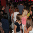 2014.06.28 Mamma Mia Szombati Házibuli Dj:Balage Fotók:árpika