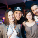 Club Neo 2013.02.15.