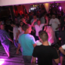 2017.06.02. Mamma Mia Pénteki Házibuli Dj:Ice Fotók:árpika