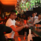 Club Vertigo - All 4 Ladies 2015.04.11. (szombat) (Fotók: Vertigo)