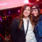 2015.03.06. Mamma Mia Nőnapi Házibuli 