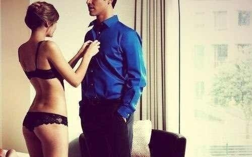 Rájöttek, mikor a legjobb a szex