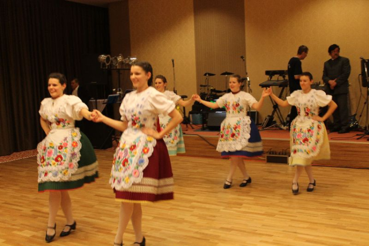 2013.03.01.X.Jubileumi Örmény Bál Fotók:árpika