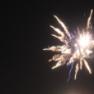 2019.06.15.Győri Nyármegnyitó 2. nap Rúzsa Magdi koncert 