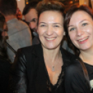 2015.12.12.Mamma Mia Szombati Házibuli Dj:Balage&Solymi Conga Fotók:árpika