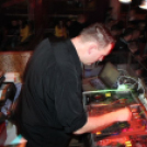 2013.02.22 Mamma Mia DJ:Kovács 