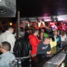 2015.11.07.Mamma Mia Szombati Házibuli Dj:Balage Fotók:árpika