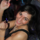 2017.11.25 Mamma Mia Szombati Házibuli Dj:Balage&Solymi Conga Fotók:árpika