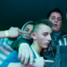 Club Neo 2013.02.15.