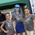 2013.06.22 Szombat SzFeszt 3.nap Fotók:árpika