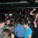 2013.03.27 Szerda Lapos Video Disco Dj:Slim és Dj:Marcee Fotók:árpika