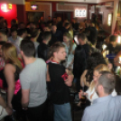 2015.05.09.Mamma Mia Dj:Balage Birstday Night & Solymi Konga Fotók:árpika