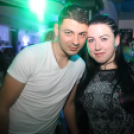 Club Neo 03.09. - Nőnapi party