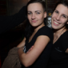 2013.10.02.Szerda Lapos fotók:adrián 