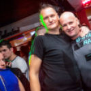 2015.02.20 Pénteki Házibuli Dj:Ice & Solymi Konga Fotók:Pászti