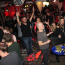 2016.11.18 Mamma Mia Bulanga Night Dj:Hubik Fotók:árpika