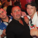 2019.09.14.Mamma Mia Szombati Házibuli Nigel Stately Fotók:árpika