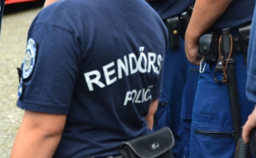 Eltűnt! Keresi a rendőrség