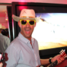 2014.05.23 Mamma Mia Ballantine's Brazil Night Dj:Ice Fotók:árpika