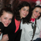 2014.05.09 Mamma Mia Pénteki Házibuli Dj:Ice  Fotók:árpika