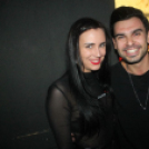 2019.03.08.Mamma Mia Nőnapi Party&Horváth Tamás 