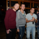 2013.10.02.Szerda Lapos fotók:adrián 