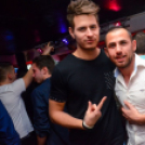 2015.02.20 Pénteki Házibuli Dj:Ice & Solymi Konga Fotók:Pászti