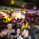 2016.11.19. Mamma Mia Szombati Video Disco Dj:Hubik Fotók.árpika