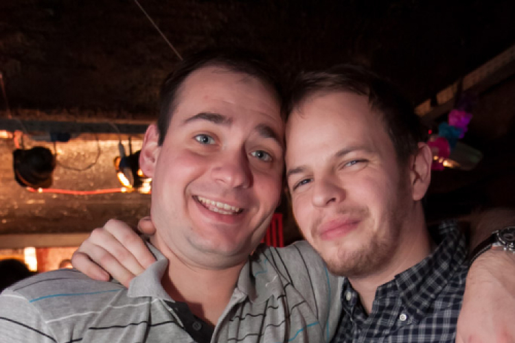 Lapos 2013.01.04. (péntek) (2) (Fotók: K. Balázs)