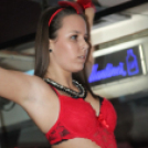 2014.01.18 Szombat Mamma Mia Házibuli Dj:Balage Fotók:árpika