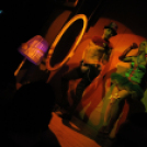 Club Vertigo -  Crazibiza 2013.04.13. (szombat) (2) (Fotók:Vertigo)