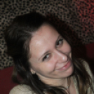 2018.02.23.Mamma Mia Hello Kids live & Dj:Hubik Fotók:árpika