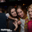 2014.11.19.Szerda - Fütyülős Party