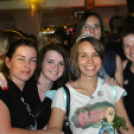 2014.06.14.Mamma Mia Szombati Video Disco DJ:Hubik Fotók:árpika