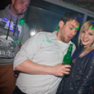 Lapos péntek - 2013.12.27 | fotók: Gombás Ákos |