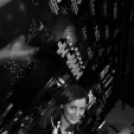 Club Neo (Győr) - Bárány Attila, Katapult DJ feat. Szasza, Basics, Alex - 2014. április 5. (szombat)