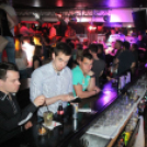 2015.05.16 Mamma Mia Szombati Házibuli Dj:Balage & Solymi Konga Photo by Árpika