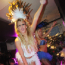 2014.12.13. Mamma Mia Video Disco Dj:Hubik Fotók:árpika