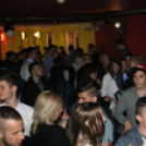 2014.04.17.Hallgató Napok 2014. 3. nap Fotók:árpika