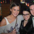 2014.12.17 szerda Lapos Dj:Marcee & Dj:Lisztes fotók:árpika