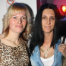 Club Neo 03.09. - Nőnapi party