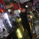 2019.03.30.Mamma Mia Szombati Házibuli Dj:Balage&Solymi Conga