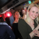 2018.03.31.Mamma Mia Video Disco Dj:Hubik Fotók:árpika