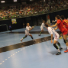 2017.07.29. EYOF 2017 Győr 6.nap Fotók:árpika