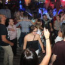 2016.09.16 Mamma Mia Pénteki Házibuli Dj:Ice Fotók:árpika