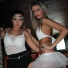 2013.04.13.Szombat Mamma Mia Szingli Party Dj:Balage Fotók:árpika