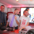 2015.11.20.Péntek Mamma Mia DJ:ICE & Solymi Conga Fotók:árpika