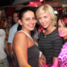 2013.08.03.Szombat Mamma Mia Dj:Balage Fotók:árpika