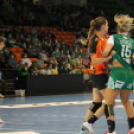 2020.09.01. Audi ETO KC-Érd női kézilabda bajnoki mérkőzés