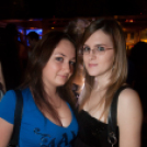 Lapos 2013.02.01. (péntek) (2) (Fotók: K. Balázs)